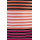 product color